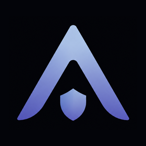 Avalon mark