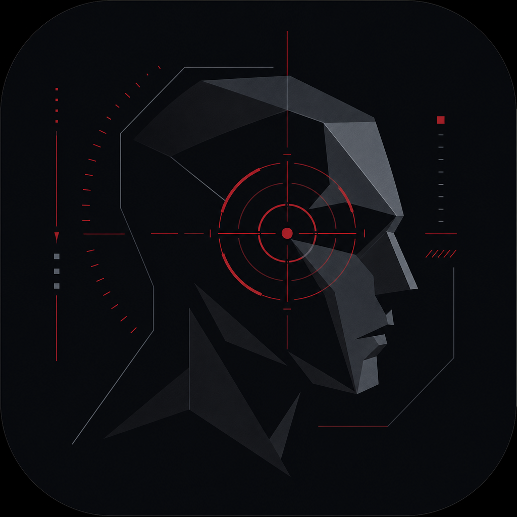 Shinri Intelligence mark