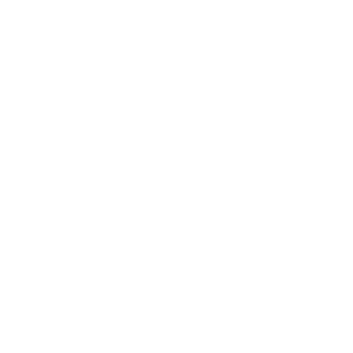 Shinri mark